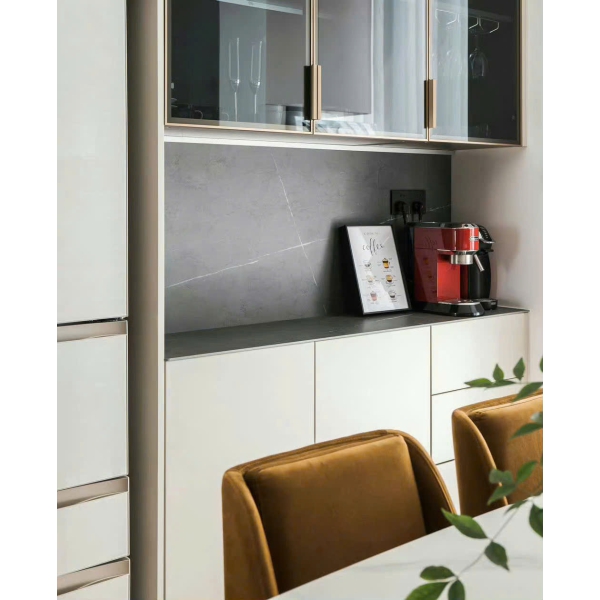 gạch thẻ gỗ nhập khẩu trung quốc, kích thước 15*90, xương đá đồng chất