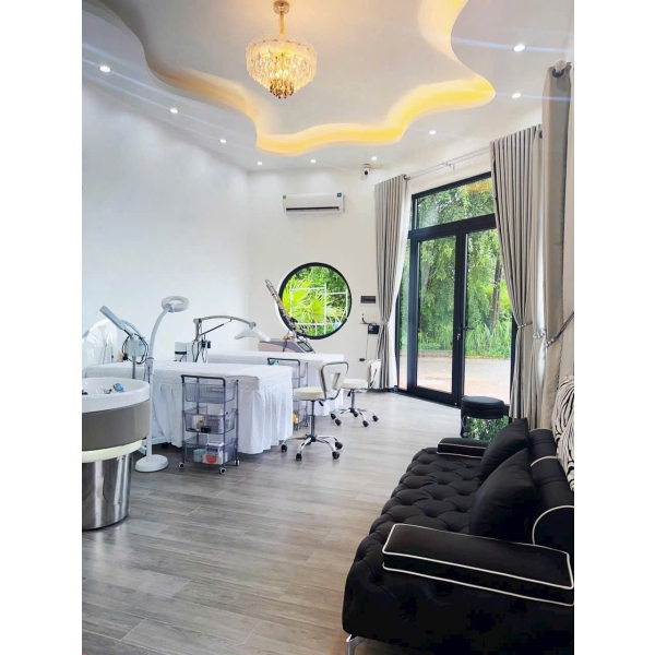 gạch thẻ gỗ nhập khẩu trung quốc, kích thước 15*90, xương đá đồng chất