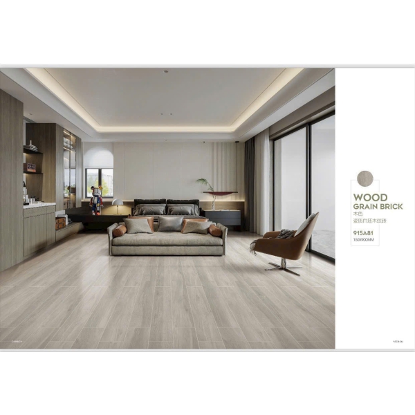 gạch thẻ gỗ nhập khẩu trung quốc, kích thước 15*90, xương đá đồng chất
