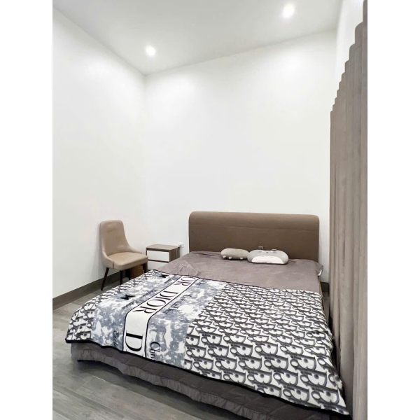gạch thẻ gỗ nhập khẩu trung quốc, kích thước 15*90, xương đá đồng chất