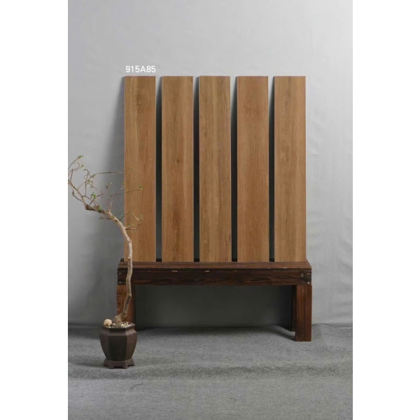 gạch thẻ gỗ 1590 nhập khẩu trung quốc