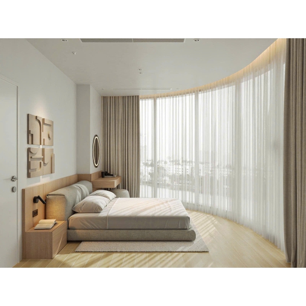 gạch thẻ gỗ nhập khẩu trung quốc, kích thước 15*90, xương đá đồng chất
