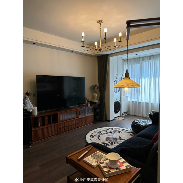 gạch thẻ gỗ nhập khẩu trung quốc, kích thước 20*100, xương đá đồng chất