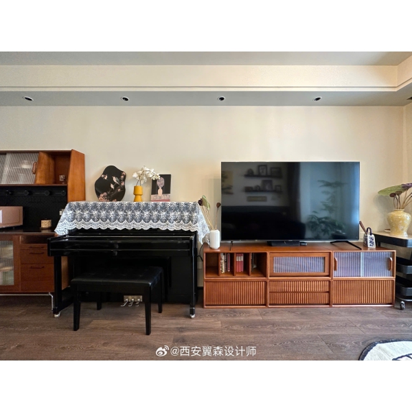 gạch thẻ gỗ nhập khẩu trung quốc, kích thước 20*100, xương đá đồng chất