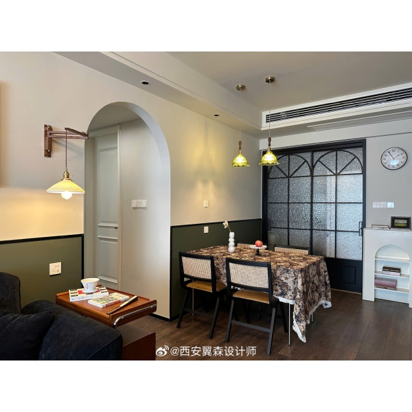 gạch thẻ gỗ nhập khẩu trung quốc, kích thước 20*100, xương đá đồng chất
