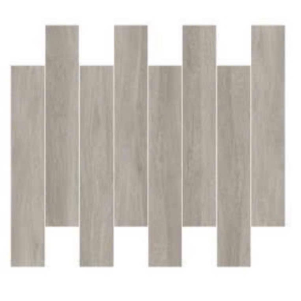 gạch thẻ gỗ nhập khẩu trung quốc, kích thước 15*90, xương đá đồng chất