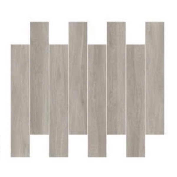 gạch thẻ gỗ nhập khẩu trung quốc, kích thước 15*90, xương đá đồng chất