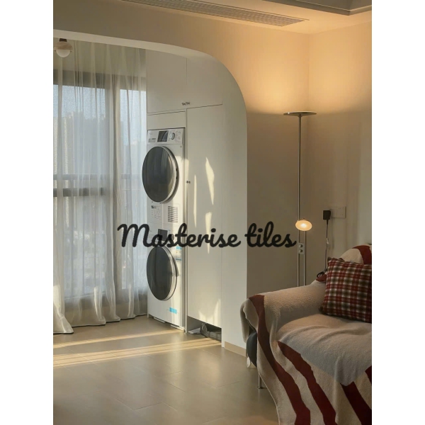 gạch thẻ gỗ nhập khẩu trung quốc, kích thước 20*100, xương đá đồng chất