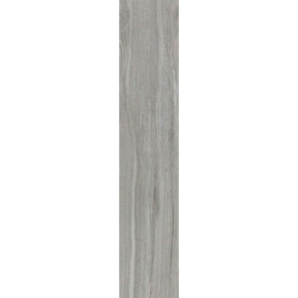 gạch thẻ gỗ nhập khẩu trung quốc, kích thước 20*100, xương đá đồng chất