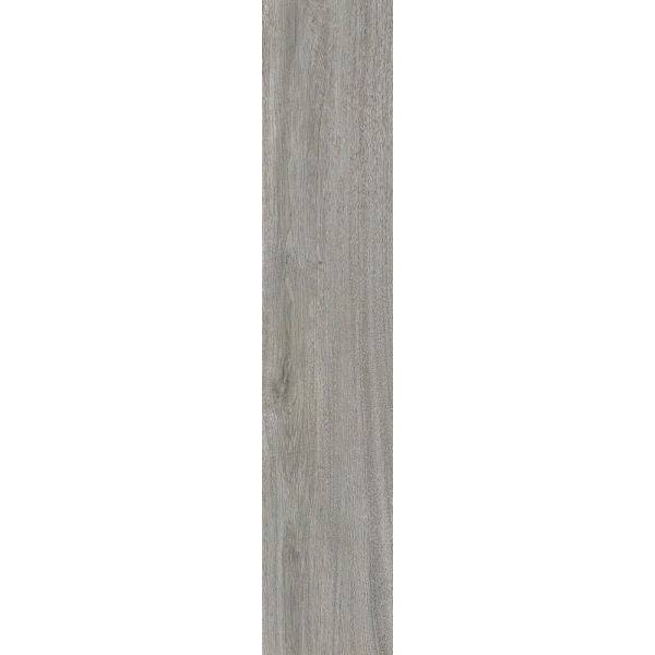 gạch thẻ gỗ nhập khẩu trung quốc, kích thước 20*100, xương đá đồng chất