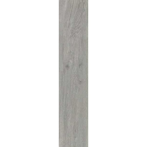 gạch thẻ gỗ nhập khẩu trung quốc, kích thước 20*100, xương đá đồng chất