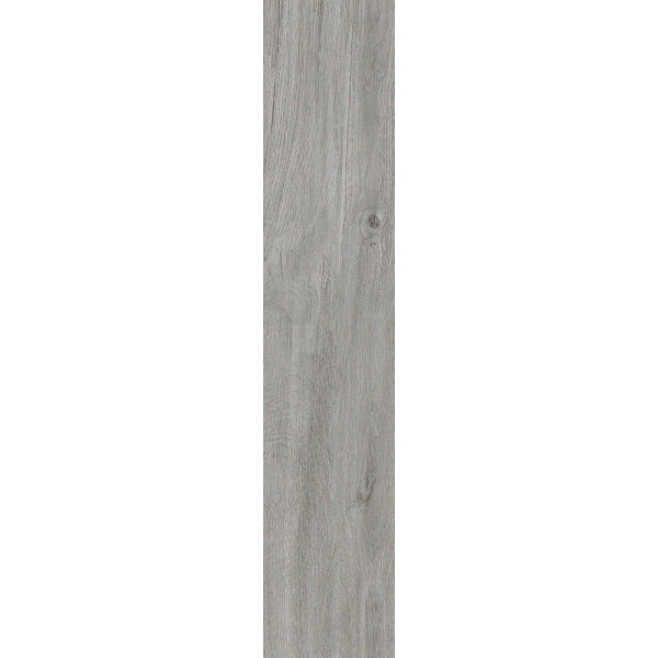 gạch thẻ gỗ nhập khẩu trung quốc, kích thước 20*100, xương đá đồng chất