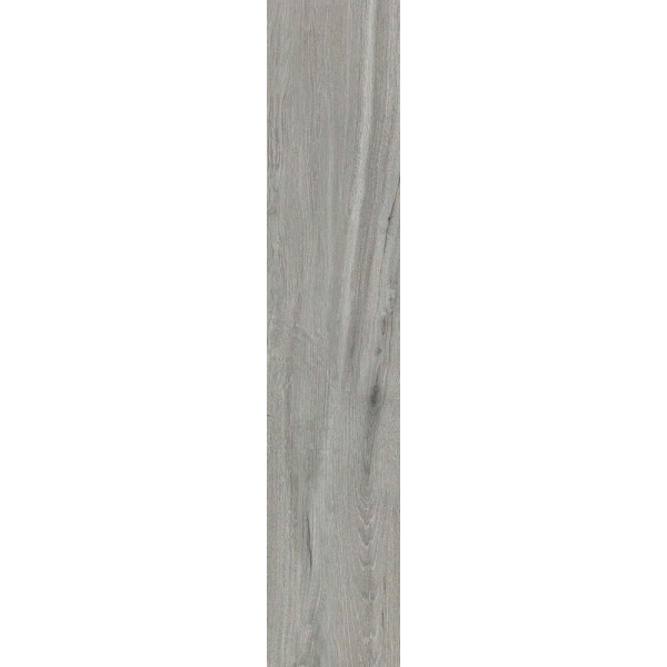 gạch thẻ gỗ nhập khẩu trung quốc, kích thước 20*100, xương đá đồng chất