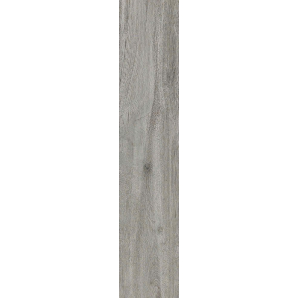 gạch thẻ gỗ nhập khẩu trung quốc, kích thước 20*100, xương đá đồng chất