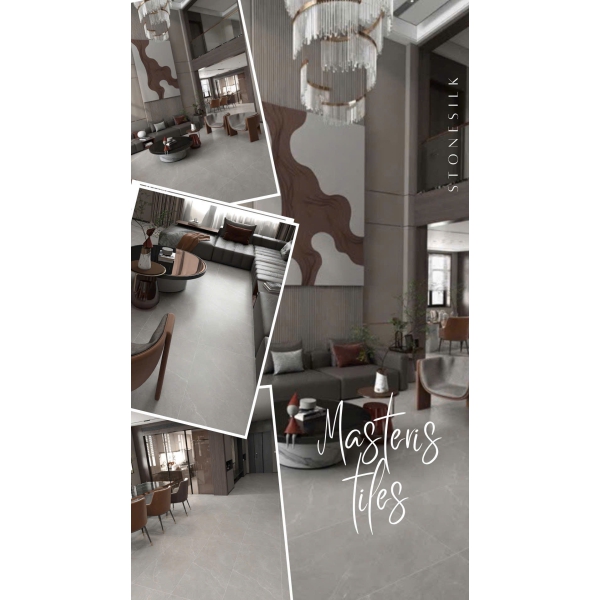gạch 60*120 men matt mịn đá đồng chất trung quốc hàng cao cấp