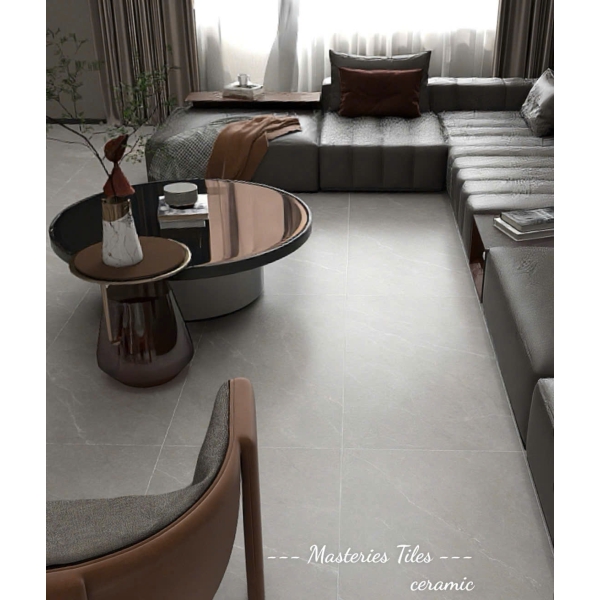 gạch 60*120 men matt mịn đá đồng chất trung quốc hàng cao cấp