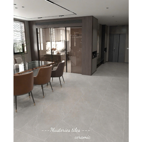 gạch 60*120 men matt mịn đá đồng chất trung quốc hàng cao cấp