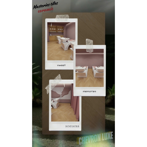 60*120 vân gỗ xương cá, đá đồng chất trung quốc