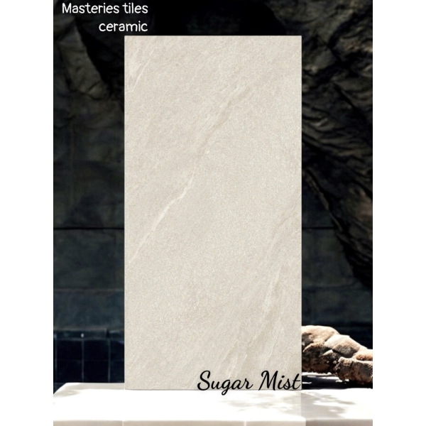 60*120 MEN SUGAR ĐÁ ĐỒNG CHẤT TRUNG QUỐC