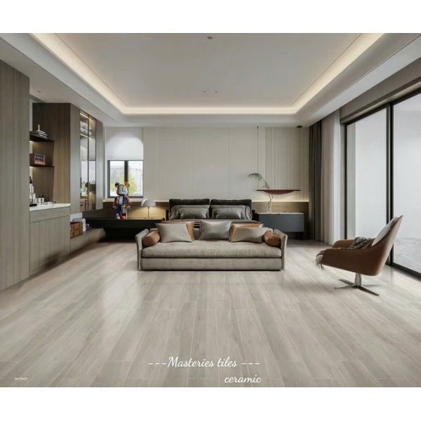 GẠCH THẺ GỖ 15*90 NHẬP KHẨU TRUNG QUỐC, 