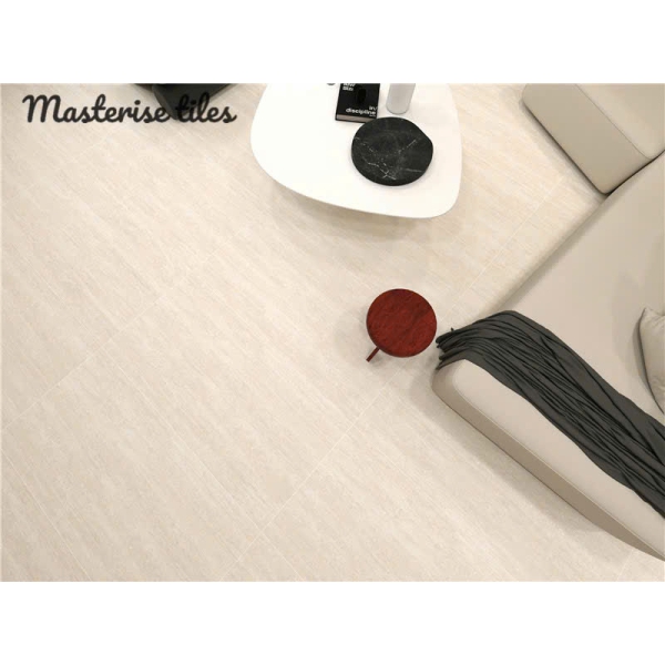 gạch 60*120 men matt mịn đá đồng chất trung quốc hàng cao cấp