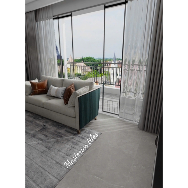 gạch 60*120 men matt mịn đá đồng chất trung quốc hàng cao cấp