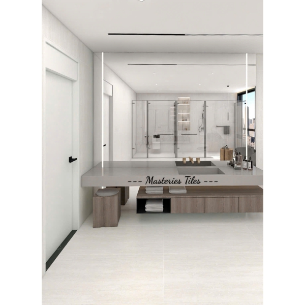 gạch 60*120 men matt mịn đá đồng chất trung quốc hàng cao cấp