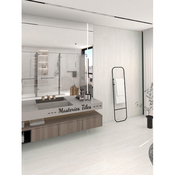 gạch 60*120 men matt mịn đá đồng chất trung quốc hàng cao cấp