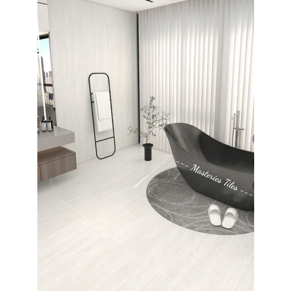 gạch 60*120 men matt mịn đá đồng chất trung quốc hàng cao cấp
