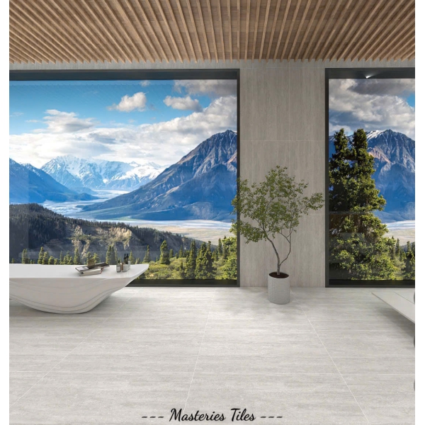 gạch 60*120 men matt mịn đá đồng chất trung quốc hàng cao cấp