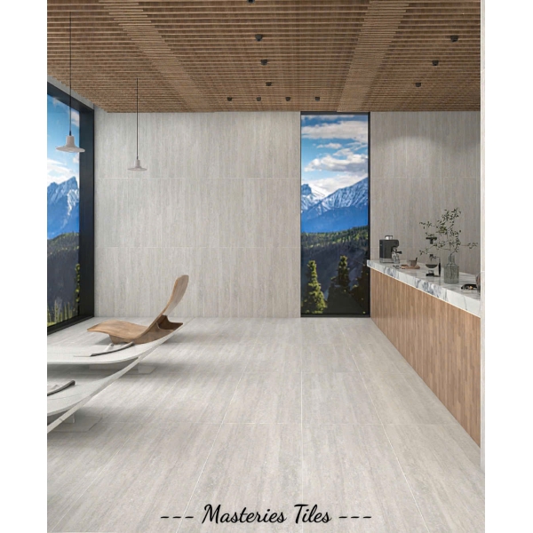 gạch 60*120 men matt mịn đá đồng chất trung quốc hàng cao cấp